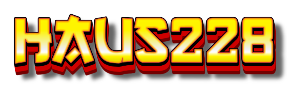 Logo Baru