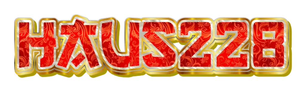 Logo Baru